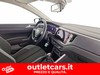 Volkswagen Polo 5p 1.0 tsi highline 110cv dsg