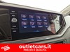 Volkswagen Polo 5p 1.0 tsi highline 110cv dsg