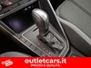 Volkswagen Polo 5p 1.0 tsi highline 110cv dsg