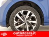 Volkswagen Polo 5p 1.0 tsi highline 110cv dsg