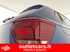 Volkswagen Polo 5p 1.0 tsi highline 110cv dsg