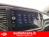 Volkswagen T-Roc 1.0 tsi advanced