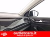 Volkswagen T-Roc 1.0 tsi advanced
