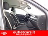 Volkswagen T-Roc 1.0 tsi advanced