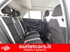 Volkswagen T-Roc 1.0 tsi advanced