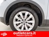 Volkswagen T-Roc 1.0 tsi advanced