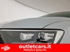 Volkswagen T-Roc 1.0 tsi advanced