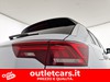 Volkswagen T-Roc 1.0 tsi advanced