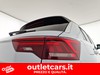 Volkswagen T-Roc 1.0 tsi advanced