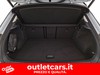 Volkswagen T-Roc 1.0 tsi advanced