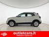 Volkswagen T-Cross 1.0 tsi style 95cv
