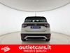 Volkswagen T-Cross 1.0 tsi style 95cv