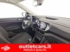 Volkswagen T-Cross 1.0 tsi style 95cv