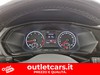 Volkswagen T-Cross 1.0 tsi style 95cv