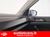 Volkswagen T-Cross 1.0 tsi style 95cv