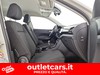 Volkswagen T-Cross 1.0 tsi style 95cv