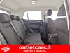 Volkswagen T-Cross 1.0 tsi style 95cv