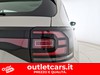 Volkswagen T-Cross 1.0 tsi style 95cv