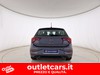 Volkswagen Polo 1.0 tsi life 95cv dsg