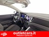 Volkswagen Polo 1.0 tsi life 95cv dsg