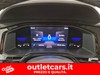 Volkswagen Polo 1.0 tsi life 95cv dsg