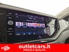 Volkswagen Polo 1.0 tsi life 95cv dsg