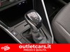 Volkswagen Polo 1.0 tsi life 95cv dsg