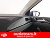 Volkswagen Polo 1.0 tsi life 95cv dsg