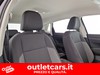 Volkswagen Polo 1.0 tsi life 95cv dsg
