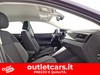 Volkswagen Polo 1.0 tsi life 95cv dsg