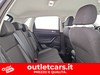 Volkswagen Polo 1.0 tsi life 95cv dsg