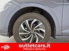 Volkswagen Polo 1.0 tsi life 95cv dsg