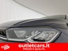 Volkswagen Polo 1.0 tsi life 95cv dsg