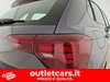 Volkswagen Polo 1.0 tsi life 95cv dsg