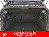 Volkswagen Polo 1.0 tsi life 95cv dsg