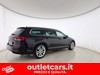 Volkswagen Passat variant 2.0 tdi business 150cv dsg
