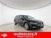 Volkswagen Passat variant 2.0 tdi business 150cv dsg