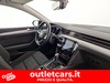 Volkswagen Passat variant 2.0 tdi business 150cv dsg