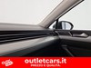 Volkswagen Passat variant 2.0 tdi business 150cv dsg