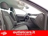 Volkswagen Passat variant 2.0 tdi business 150cv dsg