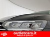 Volkswagen Passat variant 2.0 tdi business 150cv dsg
