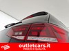 Volkswagen Passat variant 2.0 tdi business 150cv dsg