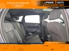 Volkswagen Taigo 1.0 tsi r-line 115cv dsg