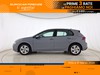 Volkswagen Golf 1.0 etsi evo life 110cv dsg