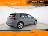 Volkswagen Golf 1.0 etsi evo life 110cv dsg