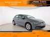 Volkswagen Golf 1.0 etsi evo life 110cv dsg