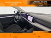 Volkswagen Golf 1.0 etsi evo life 110cv dsg