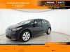 Volkswagen ID.3 58 kwh pro performance 204cv