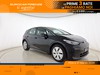 Volkswagen ID.3 58 kwh pro performance 204cv