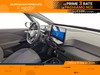 Volkswagen ID.3 58 kwh pro performance 204cv